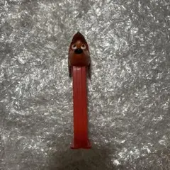 PEZ ペッツ グリンチ