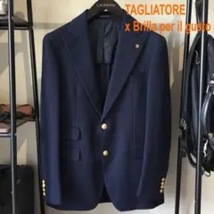 Item thumbnail for item dc205b23-91c3-43f5-92fb-6bf80a0b9a71