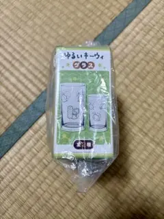 Item thumbnail for item 316f8447-5b0f-4533-82e6-efdc6b149591