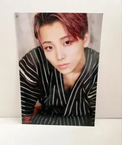 高尾颯斗 HAYATO ワンエン 生写真 まとめ売り ONE N' ONLY ワンエン HAYATO 高尾颯斗 生誕 生写真セット｜Yahoo