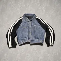 Item thumbnail for item 8c1ceb56-1f03-4658-8d20-38a2c12e0343