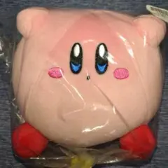 Item thumbnail for item 02383062-3a62-415c-97e0-37cc5b621ef1