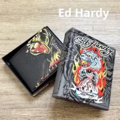 Item thumbnail for item 46038e62-53d6-4aeb-a0c8-fc6f14f44d28