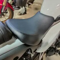 2025年最新】エリミネーター400 ローシートの人気アイテム