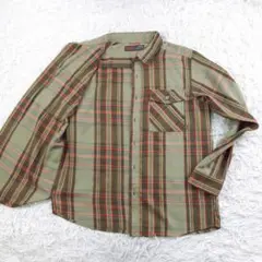 Item thumbnail for item cd76d9dc-4d49-4fcc-9cc6-fcdf312a2119