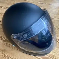 2025年最新】ダムトラックス アキラ シールドの人気アイテム