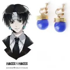 Item thumbnail for item 7c9cbddf-5171-4da5-bf31-0fb3234aeaaa