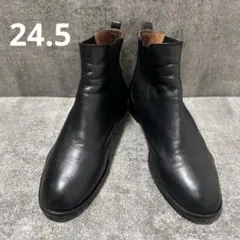 2026年最新】MARGARET HOWELL idea レディース サイドゴアブーツの人気