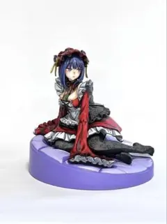 2025年最新】フィギュア リペイント 依頼の人気アイテム - メルカリ