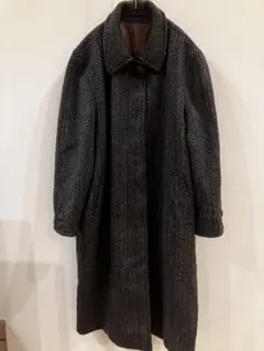 み*ん様 高市早苗着用L.L.Bean マウンテンクラシック ダウンコート S