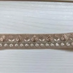 Item thumbnail for item 8fb36e0c-145d-41d6-b7eb-c7bf36449e3a