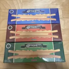 LE SSERAFIM SPAGHETTI 新品未開封 アルバム 3形態セット - メルカリ