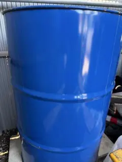 最終値下 ディーゼルエンジンオイル DH-2/CK-4 200L VDS - メルカリ