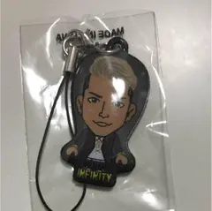 SWAY INFINITYクリーナー