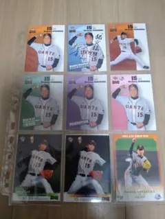 Item thumbnail for item f044002f-a483-4b2a-8866-090376a0c432