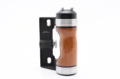 2025年最新】木製グリップ PENTAX 67の人気アイテム - メルカリ