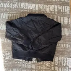 ユニクロコーチジャケット Lサイズ