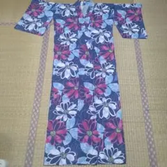 Item thumbnail for item 5f9a7807-5dbf-45eb-a93b-d5ad6c03c6fa