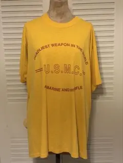 90