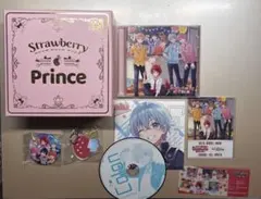 すとぷり3rdフルアルバム＆アンドロイドガール歌ってみたころん