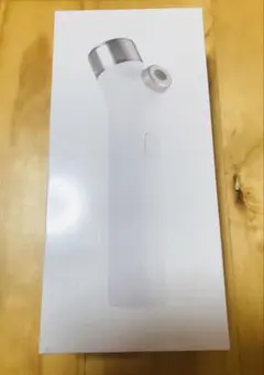 ドクターシーラボ Moisture Mist Pro 本体 - メルカリ