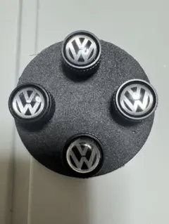 Item thumbnail for item 02c527df-0ec3-4bd0-96a3-41f1845cee6b