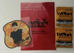 Item thumbnail for item e049a8dc-50c6-497b-bc73-d460dd2f4554