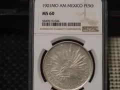 2026年最新】メキシコ1ペソ金貨の人気アイテム - メルカリ
