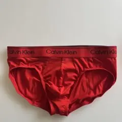 ステイサム様 リクエスト 2点 まとめ商品