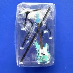 サンリオキャラクターズ ロックモノ2 ROCKMONO ハンギョドン ベース