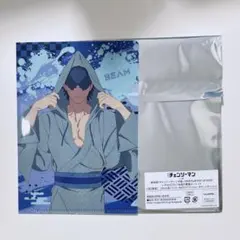 ビーム omatsuri popup