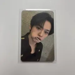 Stray Kids スキズ リノ 樂-star ラキドロ