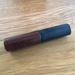 Celvoke エンスロール グロス 03のサムネイル