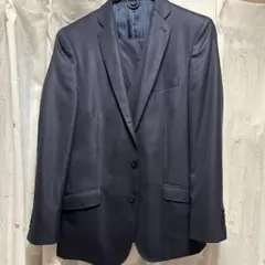 Item thumbnail for item 96f45f90-36c0-4739-b10a-24bd483b6704