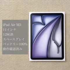 2026年最新】ipad air 256gb m3の人気アイテム - メルカリ
