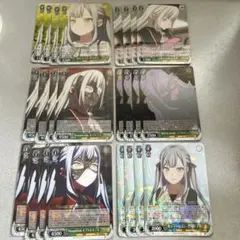 2026年最新】MyG 4コンの人気アイテム - メルカリ