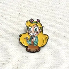 2025年最新】悪魔バスタースターバタフライの人気アイテム - メルカリ