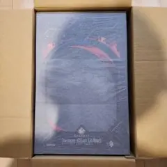 ANIPLEX ジャンヌオルタフィギュア　FGO 新品未開封品　美品　最終値下げ