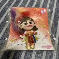 2026年最新】百田夏菜子 生誕の人気アイテム - メルカリ