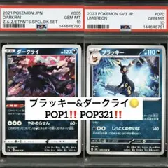 PSA 10 ラッキー R :1ED ( 20th Anniversary」) - メルカリ