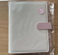 2026年最新】メリング バインダーの人気アイテム - メルカリ