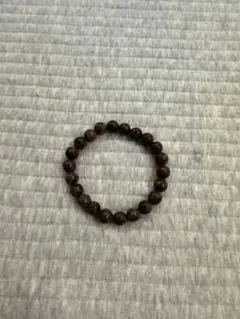 チンターマニストン ブレスレット