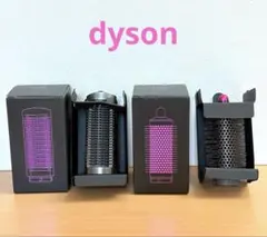 Item thumbnail for item 0ad59d83-fe5c-4919-9481-207407aa94ae