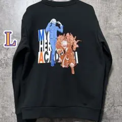 2026年最新】アベイル ヒロアカの人気アイテム - メルカリ