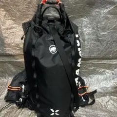 Item thumbnail for item 3a536a5f-eb2b-4b0d-8fe3-2f787835eb9f