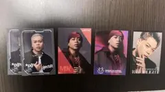 Item thumbnail for item d2707be7-eddf-43f3-a514-9ab33025f2a0