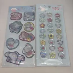 大学生様 リクエスト 2点 まとめ商品