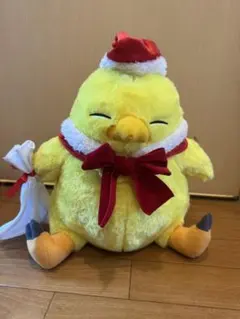 ディズニー ディズニーストア ピーターパン ナナ ぬいぐるみ 湯たんぽ