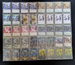 2025年最新】零緑ゼニスの人気アイテム - メルカリ