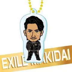 マキダイ 2つセット